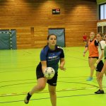 2016_10_08 Frauen Bezirksliga
